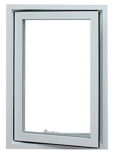 fenetre1-windoz fenêtre à battant Windoz
