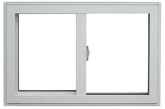 fenetre2-windoz