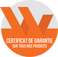 windoz-certificat-garantie windoz-certificat-garantie