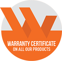 windoz-certificat-garantie_en warranty-certificate